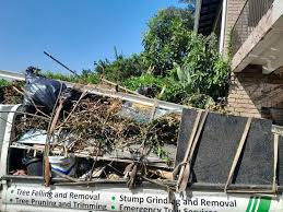  Clton, IN Junk Removal Services Pros
