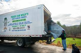 Best Carpet Removal and Disposal  in Clton, IN